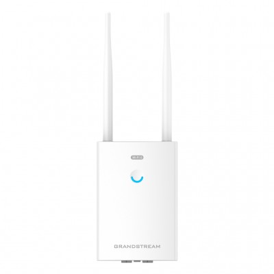 Точка доступу Wi-Fi Grandstream GWN7660LR (GWN7660LR)