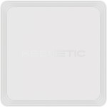 Wi Fi підсилювач Wi-Fi KEENETIC KN-2810-01 (KN-2810-01)