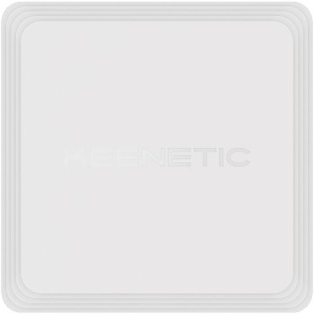 Wi Fi підсилювач Wi-Fi KEENETIC KN-2810-01 (KN-2810-01)