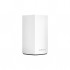 Точка доступу Wi-Fi LinkSys WHW0103-EU (WHW0103-EU)