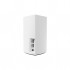 Точка доступу Wi-Fi LinkSys WHW0103-EU (WHW0103-EU)