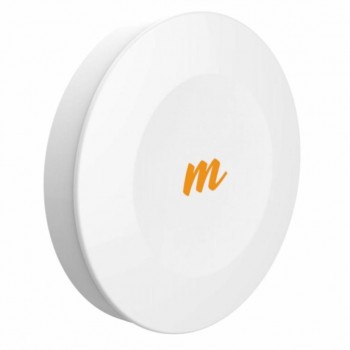 Wi Fi підсилювач Wi-Fi Mimosa B5 (100-00001) (B5 (100-00001))