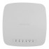 Точка доступу Wi-Fi Netgear WAC510-10000S (WAC510-10000S)