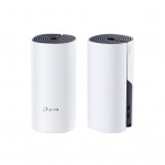 Wi Fi підсилювач Wi-Fi TP-Link DECO-P9-2-PACK (DECO-P9-2-PACK)