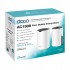 Точка доступу Wi-Fi TP-Link DECO-S7-2-PACK (DECO-S7-2-PACK)