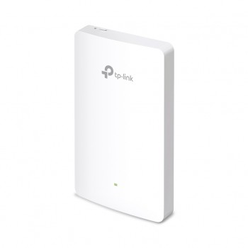 Wi Fi підсилювач Wi-Fi TP-Link EAP615-WALL (EAP615-WALL)