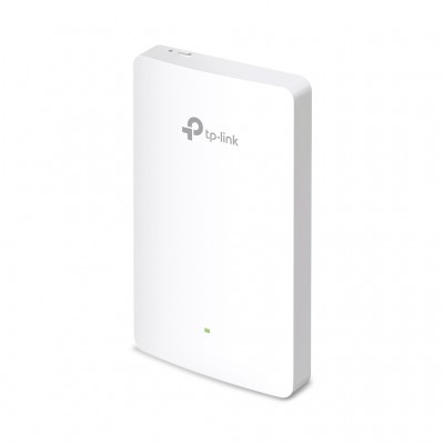 Точка доступу Wi-Fi TP-Link EAP615-WALL (EAP615-WALL)