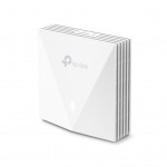 Wi Fi підсилювач Wi-Fi TP-Link EAP650-WALL (EAP650-WALL)