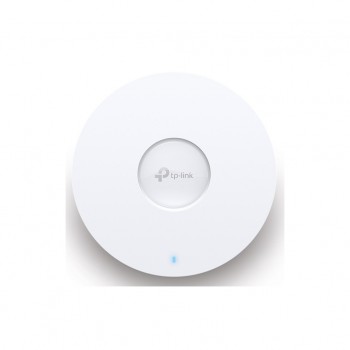Wi Fi підсилювач Wi-Fi TP-Link EAP670 (EAP670)