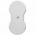 Wi Fi підсилювач Wi-Fi Ubiquiti AF-5U (AF-5U)