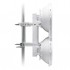 Wi Fi підсилювач Wi-Fi Ubiquiti AF-5U (AF-5U)