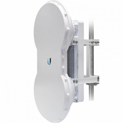 Wi Fi підсилювач Wi-Fi Ubiquiti AF-5U (AF-5U)
