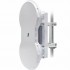 Wi Fi підсилювач Wi-Fi Ubiquiti AF-5U (AF-5U)
