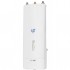 Wi Fi підсилювач Wi-Fi Ubiquiti LTU-Rocket (LTU-Rocket)