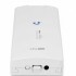 Wi Fi підсилювач Wi-Fi Ubiquiti LTU-Rocket (LTU-Rocket)