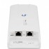 Wi Fi підсилювач Wi-Fi Ubiquiti LTU-Rocket (LTU-Rocket)