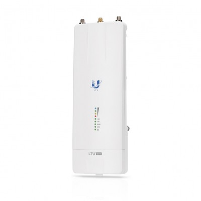 Точка доступу Wi-Fi Ubiquiti LTU-Rocket (LTU-Rocket)