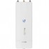 Wi Fi підсилювач Wi-Fi Ubiquiti LTU-Rocket (LTU-Rocket)