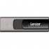 флеш USB 128GB JumpDrive M900 USB 3.1 Lexar (LJDM900128G-BNQNG)