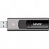 флеш USB 128GB JumpDrive M900 USB 3.1 Lexar (LJDM900128G-BNQNG)