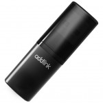 флеш USB 128GB U55 USB 3.1 AddLink (ad128GBU55B3)