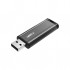 флеш USB 128GB U65 USB 3.1 AddLink (ad128GBU65G3)