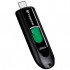 флеш USB 256GB JetFlash 790C USB 3.2 Type-C Transcend (TS256GJF790C)
