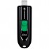 флеш USB 256GB JetFlash 790C USB 3.2 Type-C Transcend (TS256GJF790C)