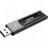 флеш USB 256GB JumpDrive M900 USB 3.1 Lexar (LJDM900256G-BNQNG)