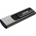 флеш USB 256GB JumpDrive M900 USB 3.1 Lexar (LJDM900256G-BNQNG)