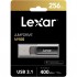 флеш USB 256GB JumpDrive M900 USB 3.1 Lexar (LJDM900256G-BNQNG)