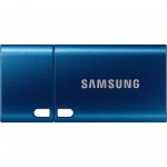 флеш USB 256GB USB 3.2 Type-C Samsung (MUF-256DA/APC)