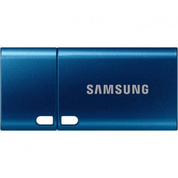 флеш USB 256GB USB 3.2 Type-C Samsung (MUF-256DA/APC)