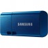 флеш USB 256GB USB 3.2 Type-C Samsung (MUF-256DA/APC)