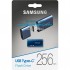 флеш USB 256GB USB 3.2 Type-C Samsung (MUF-256DA/APC)