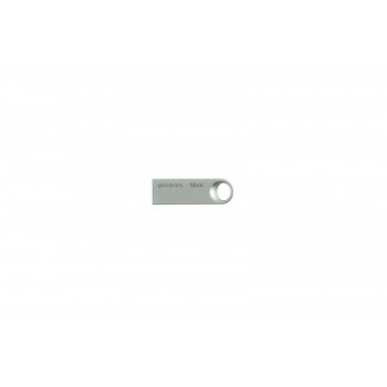 флеш USB 3.2 16GB Goodram UNO3 (UNO3-0160S0R11)