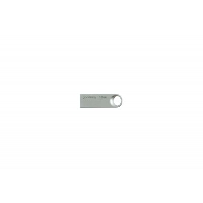 флеш USB 3.2 16GB Goodram UNO3 (UNO3-0160S0R11)