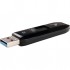 флеш USB 32GB Xporter 3 USB 3.2 (PSF32GX3B3U)