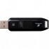 флеш USB 32GB Xporter 3 USB 3.2 (PSF32GX3B3U)