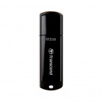 флеш USB 512GB JetFlash 700 USB 3.1 Transcend (TS512GJF700)