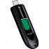 флеш USB 512GB JetFlash 790C USB 3.1 Type-C Transcend (TS512GJF790C)