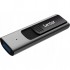 флеш USB 64GB JumpDrive M900 USB 3.1 Lexar (LJDM900064G-BNQNG)