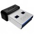 флеш USB 64GB S47 USB 2.0 Lexar (LJDS47-64GABBK)