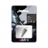 флеш USB 64GB U10 Gray USB 2.0 AddLink (ad64GBU10G2)