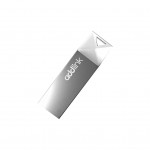 флеш USB 64GB U10 Gray USB 2.0 AddLink (ad64GBU10G2)