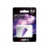 флеш USB 64GB U10 Violet USB 2.0 AddLink (ad64GBU10V2)
