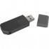 флеш USB 64GB UP200 Black USB 2.0 Acer (BL.9BWWA.511)