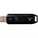 флеш USB 64GB Xporter 3 USB 3.2 Patriot (PSF64GX3B3U)