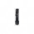 Штатив Velbon EX-650 + smartphone mount (VLB-118528)