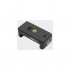 Штатив Velbon EX-650 + smartphone mount (VLB-118528)